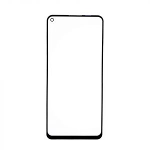 mat kinh huawei p40 lite 0979562656 minhphatmobile