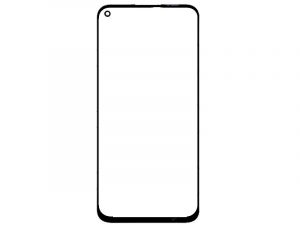 Thay mặt kính Huawei P40 Lite 5G