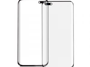 Thay mặt kính Huawei P40 Pro Plus