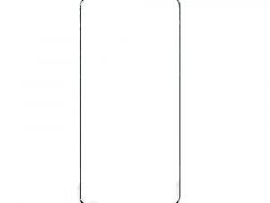 Thay mặt kính Huawei P50 Pro 2021