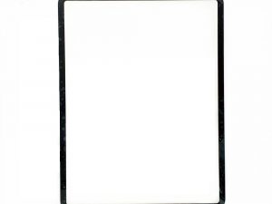 mat kinh ipad pro 12.9 2021 m1 minhphatmobile 1