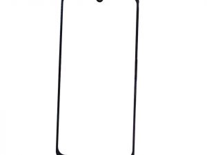 Thay mặt kính LG G8X Thinq