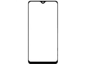 Thay mặt kính Oppo A16K