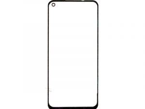 Thay mặt kính Oppo A92