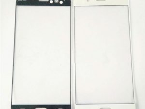 Thay mặt kính Oppo R11