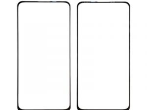 Ép kính Oppo Reno 10x Zoom