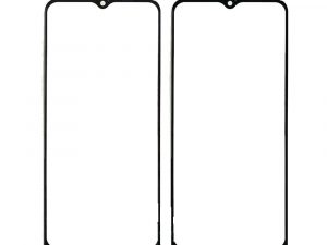 Thay mặt kính Realme 5i