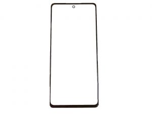 Thay mặt kính Samsung A53 5G