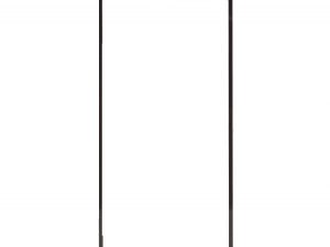 Thay mặt kính Samsung A01 Core 2020 A013