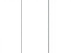 Thay mặt kính Samsung A02 2021 A022