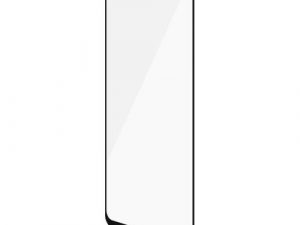 Ép mặt kính Samsung A33