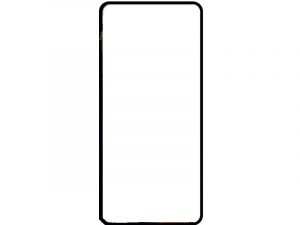 Thay mặt kính Samsung A52 5G