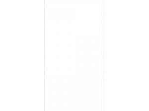 Thay mặt kính Samsung S21 5G