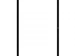 Thay mặt kính Samsung Tab S7