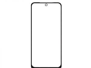 Thay mặt kính Xiaomi Redmi 10