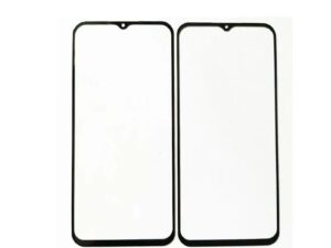 thay mặt kính xiaomi redmi 9a - minhphatmobile