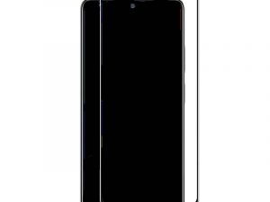 Thay mặt kính Xiaomi Redmi Note 11 Pro