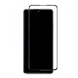 mat kinh xiaomi redmi note 11 pro minhphatmobile