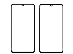 Thay mặt kính Xiaomi Redmi Note 7