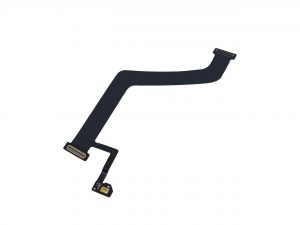 Thay mic Oppo Reno 10x Zoom