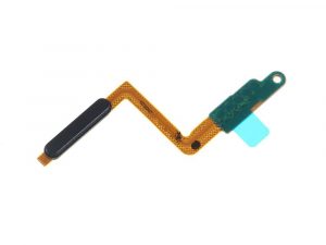 Thay nút nguồn Samsung A7 2018 A750FN