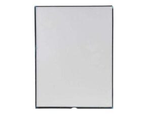 phản quang Ipad Pro 12.9 M1 2021-Minh Phat Mobile 0979562656 https://minhphatmobile.com