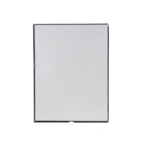 phản quang Ipad Pro 12.9 M1 2021-Minh Phat Mobile 0979562656 https://minhphatmobile.com