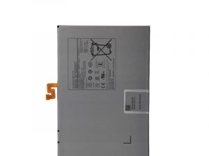 Thay pin Samsung Tab S7