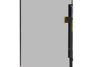 thay màn hình ipad 3 - minhphatmobile