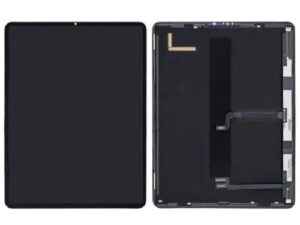 thay màn hình ipad pro 12.9 2021 - minhphatmobile