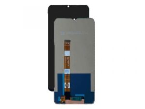 thay màn hình oppo a16k - minhphatmobile