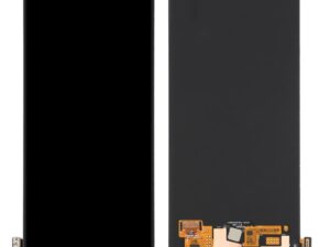 thay màn hình oppo reno6 z 5g - minhphatmobile