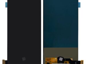 thay màn hình vivo s1 - minhphatmobile