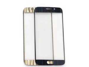 thay mặt kính samsung s6 edge - minhphatmobile