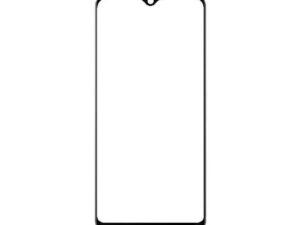 thay mặt kính vivo y1s - minhphatmobile