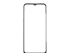 thay mặt kính xiaomi mi 10 lite zoom - minhphatmobile