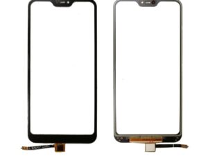 thay mặt kính xiaomi redmi 6 pro - minhphatmobile