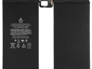 thay pin ipad pro12.9 m1 2021 - minhphatmobile