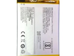 thay pin vivo y55 - minhphatmobile