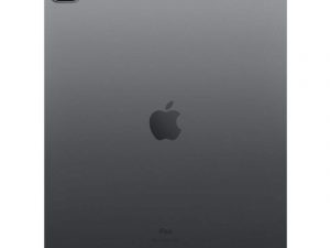 Thay vỏ Ipad Pro 12.9 M1 2021