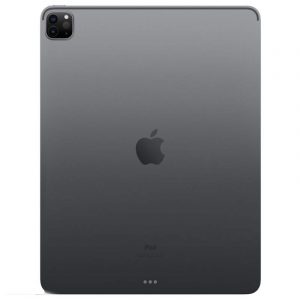 vo ipad pro 12.9 2021 m1 minhphatmobile