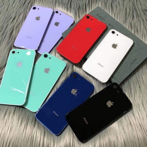 vo vuong iphone 7 0979562656 minhphatmobile