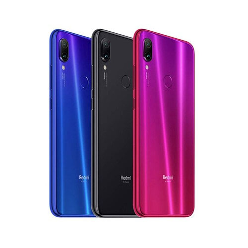 vo xiaomi redmi note 7 0979562656 minhphatmobile