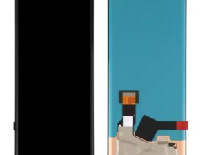 màn hình LG Wing-Sua chua dien thoai Minh Phat Mobile HCM - Bac Lieu 0979150456 web https://minhphatmobile.com