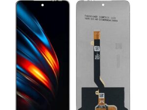 màn hình Tecno Pova 2- Sua chua dien thoai Minh Phat Mobile HCM - Bac Lieu 0979150456 web https://minhphatmobile.com