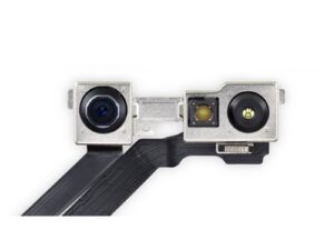 Thay camera trước IPhone 13 Pro Max-Sua chua dien thoai Minh Phat Mobile HCM - Bac Lieu 0979150456 web https://minhphatmobile.com