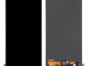 Thay màn hình Oppo Reno 7 - Sua chua dien thoai Minh Phat Mobile HCM - Bac Lieu 0979150456 web https://minhphatmobile.com