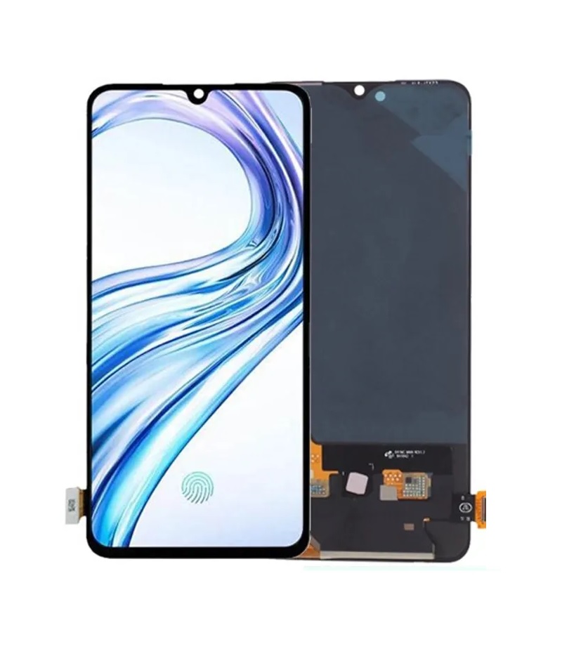 Thay màn hình Vivo V11 Pro 1804 - Sua chua dien thoai Minh Phat Mobile HCM - Bac Lieu 0979150456 web https://minhphatmobile.com