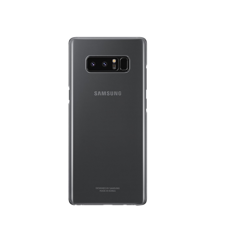 Thay mặt kính sau Samsung Note 8-Sua chua dien thoai Minh Phat Mobile HCM - Bac Lieu 0979150456 web https://minhphatmobile.com