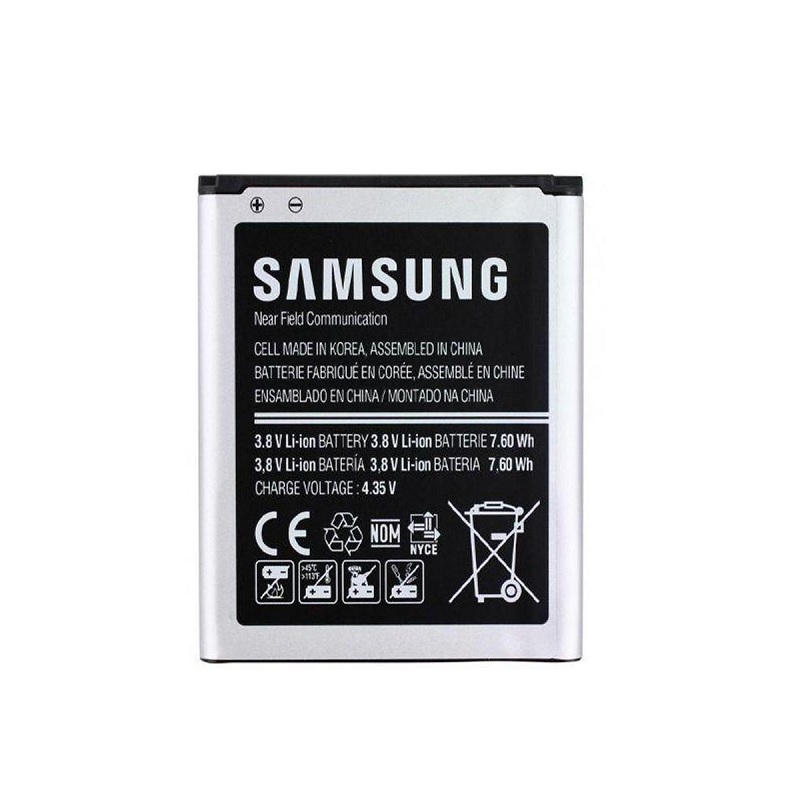 Thay pin Samsung J2 Pro - Sua chua dien thoai Minh Phat Mobile HCM - Bac Lieu 0979150456 web https://minhphatmobile.com